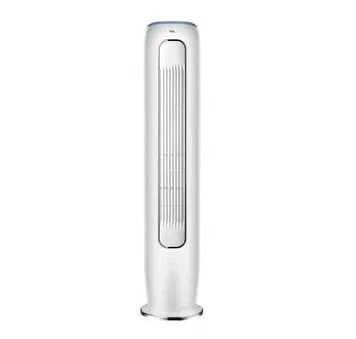 Кондиционер TCL T-Pro T3 12 Inverter + Доставка