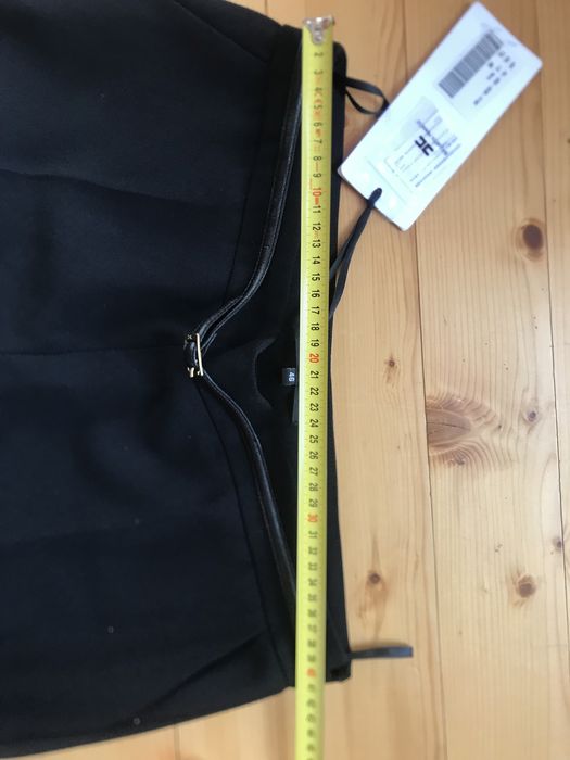 Панталон Elisabetta Franchi