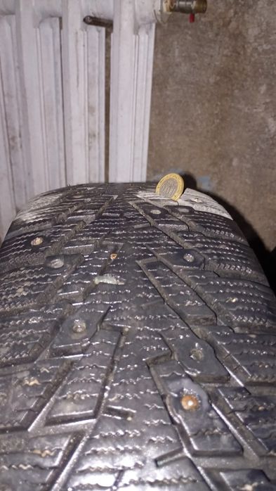 Диски диски диски