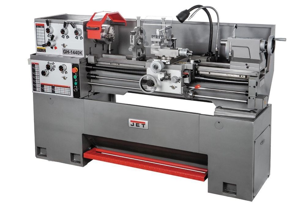 Токарный и фрезерный услуги