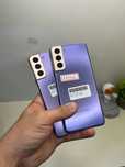 Samsung s21   argnal