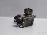 Pompa inalte SKODA SUPERB II Estate 3T5 2009 - 2015 TDI CBBB, CFGB BOSCH 0445010514 03L130755D