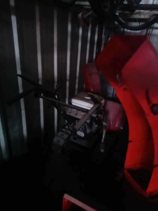 Продам Снегоуборщики из Японии б/у в отличном состоянии