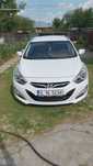 De vânzare Hyundai i40