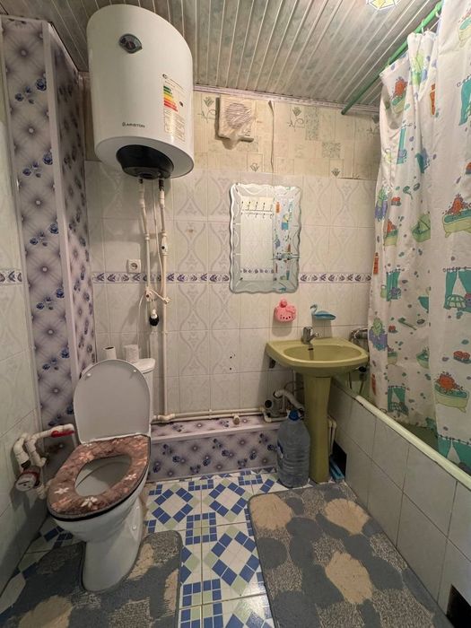 Yunusobod metroga yaqin joyda arenda