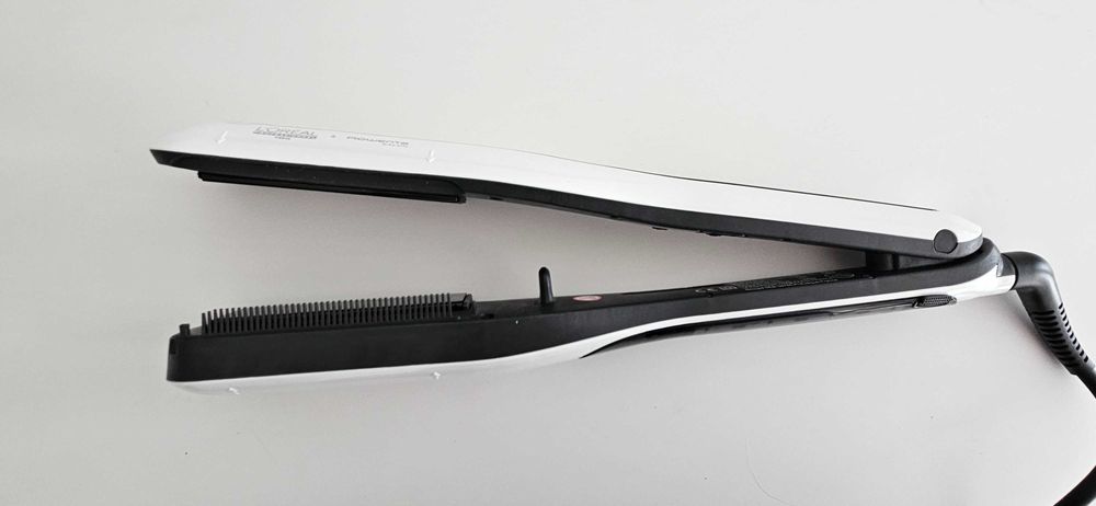 Преса за коса L'Oreal Professionnel Steampod 3.0
