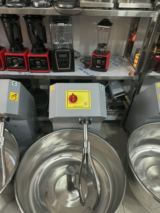 Meshalka mishalka xamir qoriydigan mikser mekser miksr