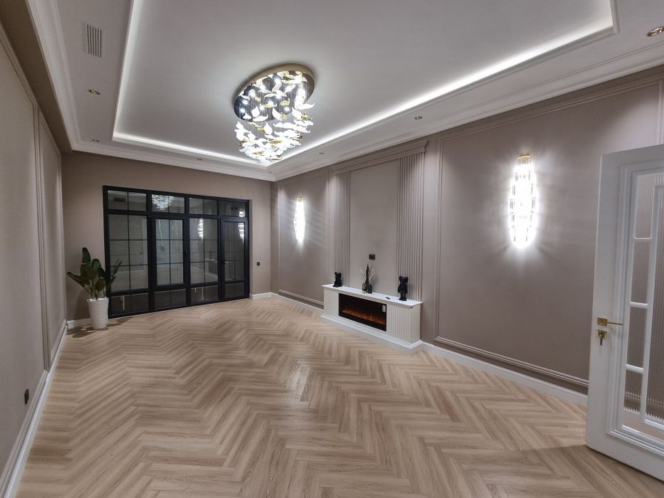 Циолковский 3 сот Новые Евро Дома