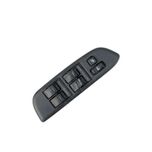 Панел бутони ел. стъкла предна дясна врата Toyota RAV4 II  ID: 136381