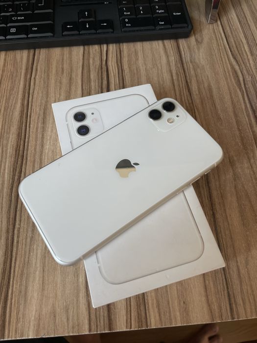 Iphone 12 128, iphone 11 128