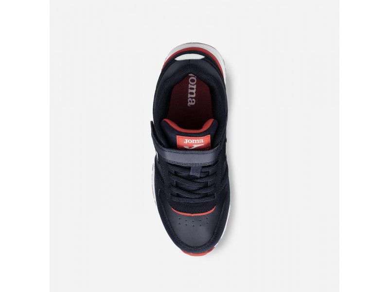 Joma Tornado Jr 2403  размери - 27