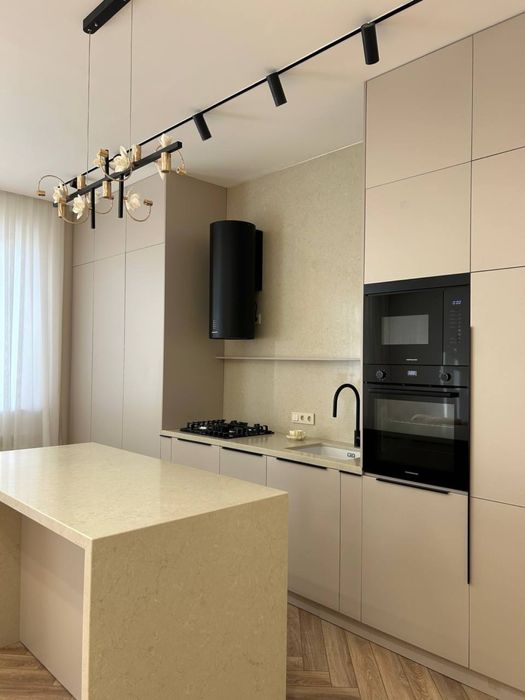 3/8/10 Аренда новостройка Пойтахт Гавхари