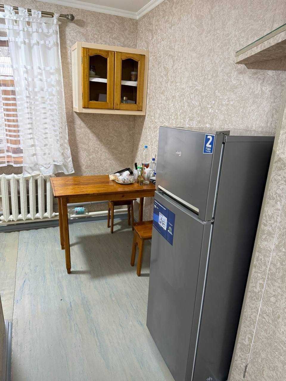 Квартира аренда 1 ком Янгихаёт 136606