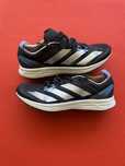 ADIDAS -AdiZero RC5 - 45 номер - Оригинал