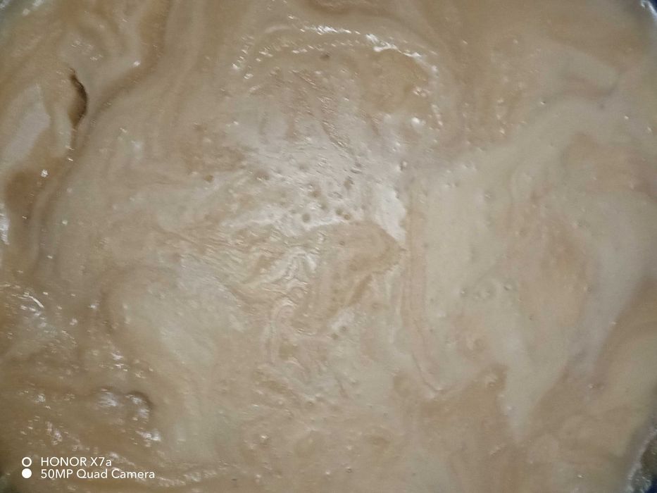 Срочно 1 тонна янток ва пахта асали оптомга сотилади.