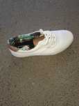 Tenisi Vans original