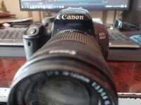 Canon 700D sotiladi