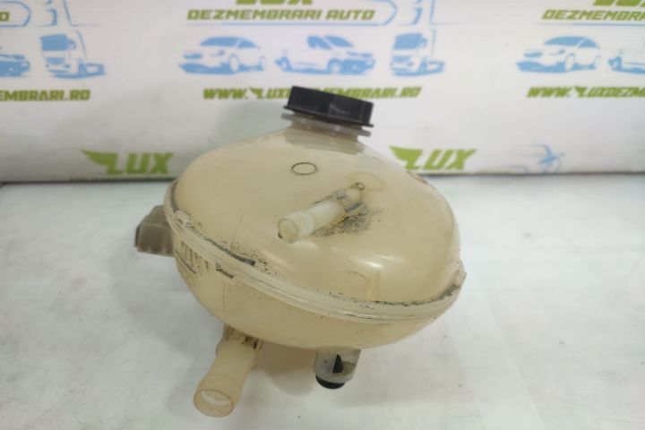 Vas expansiune Gn118a080aa 1.0 M1JU Ford Puma 2