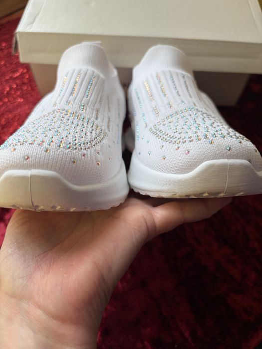 Sneakers/ pantofi comozi- 39