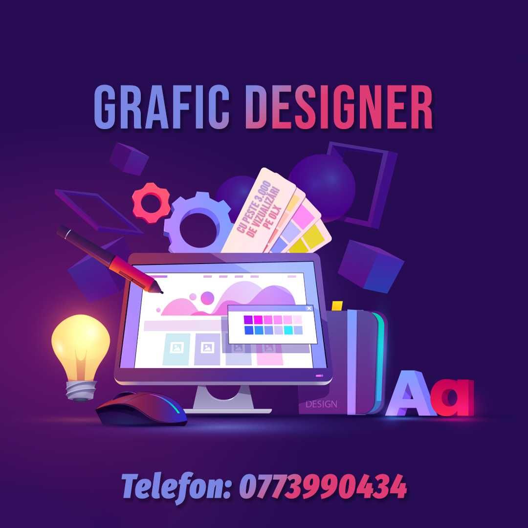 Video Editor (Youtube/TikTok) & Grafic Designer (Photoshop)