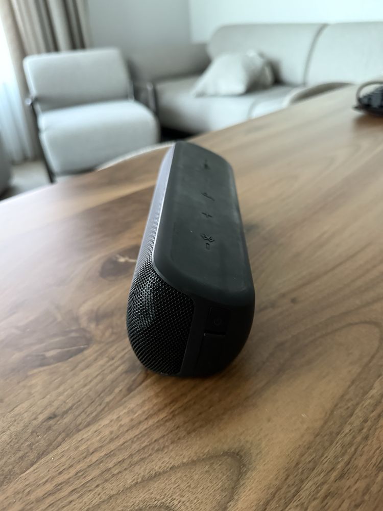 Soundcore Motion+