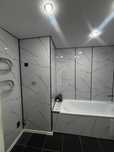Продам 3х комнатную квартиру Сатпаева 19