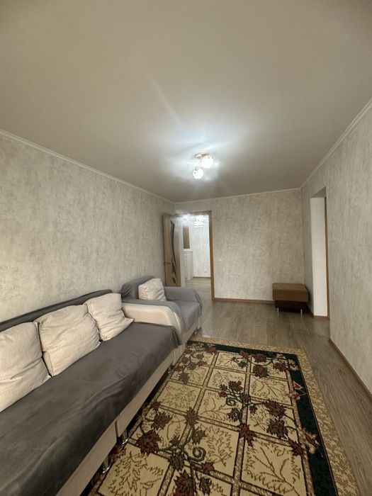 3 ком квартира район рынка