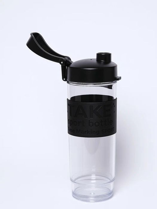 Блендер стационарная кофемолка, чоппер 4 в 1, AOTE стеклянный стакан