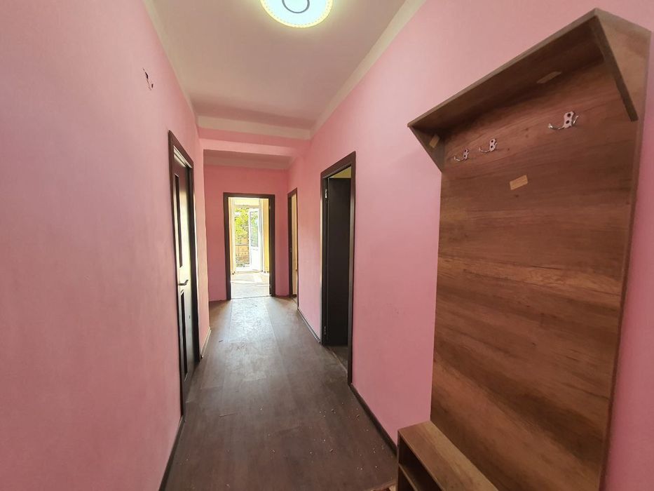 2 су'тик коттедж сотилади кредити йу'к