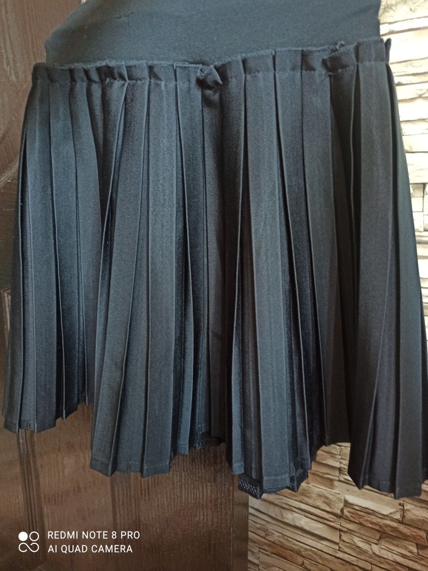 Продам для 1 клашки юбочку