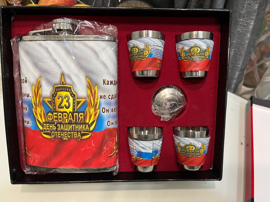 Продам  посуду разную, набор