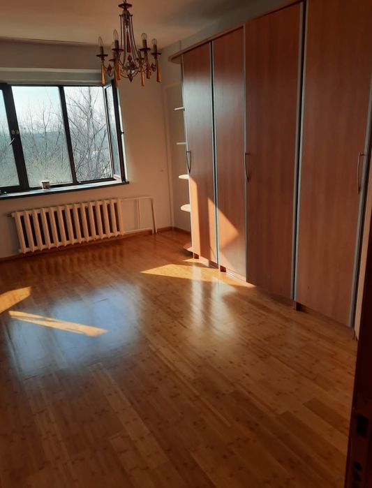 Укладка шлифовка реставрация деревянных полов паркета ламината