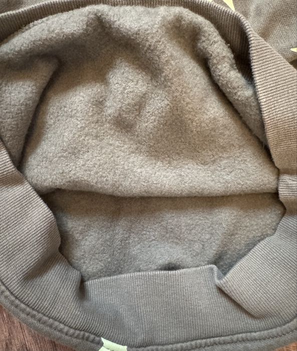 Дрехи за момче H&M 122-128 рр(6-8г).Анцузи, блузки, горнища, пудовер.