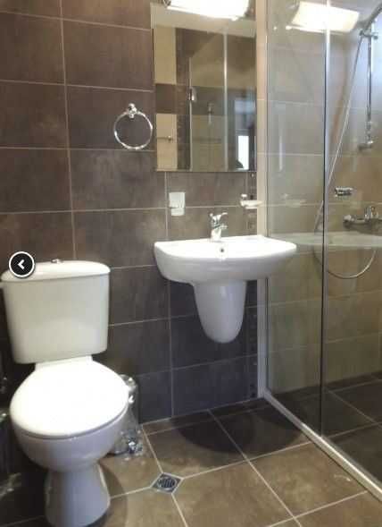 Дава се под наем Двустаен апартамент в София, Надежда 3 - 75 кв.м за 346.8 € - Снимка #7