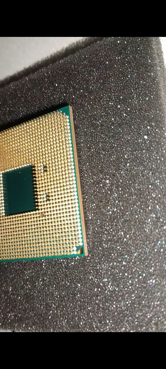 Procesor AMD Ryzen 5 3500x