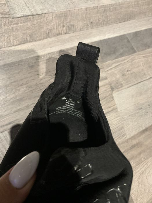 DKNY Ramona оригинални дамски обувки