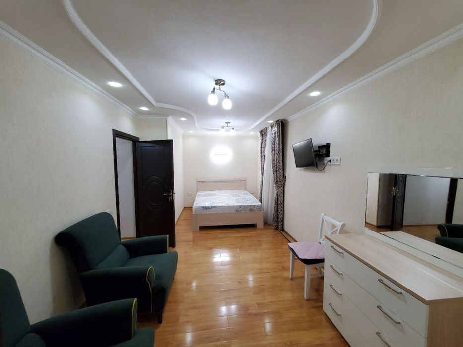 Шериклика 3 та киз керак