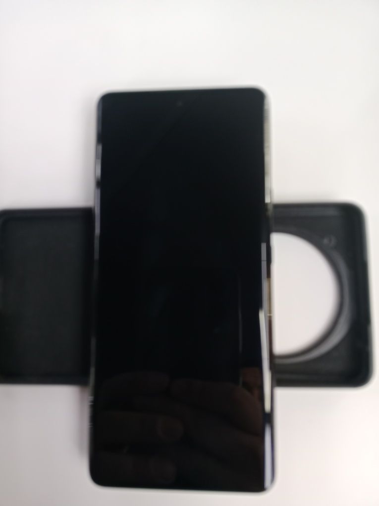 Honor x9b Hotirasi 8/256