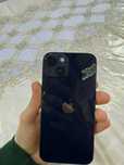 Iphone 13 sotiladi xolati ideal narxni kelshamz