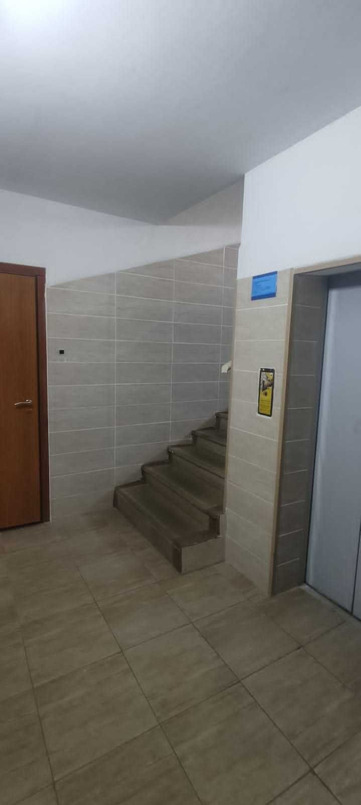 Срочно, сдам 1 комнатную квартиру в мкр.Мамыр-3