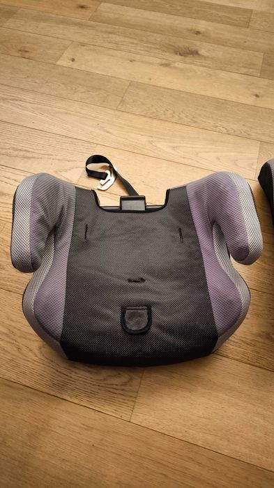 Детско столче за кола