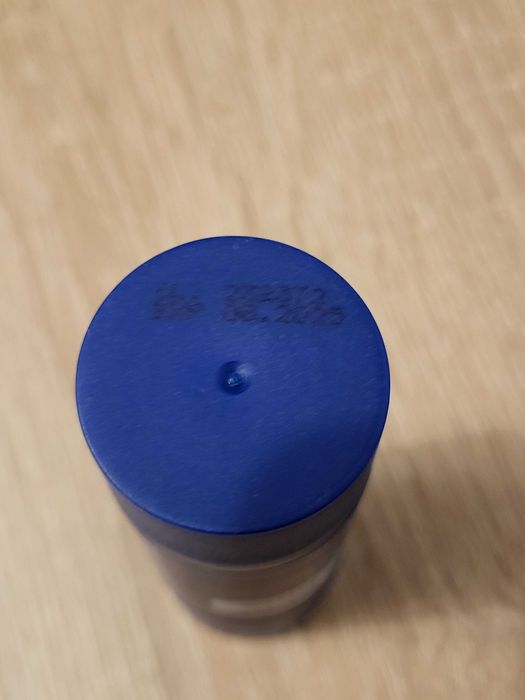 Stick Deep Blue +copaiba doTERRA