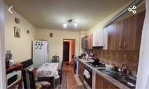 Apartament de vanzare