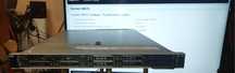 Nr. 2 Server Dell PowerEdge R640 40 Cores Gold 6122 128Gb 5.4Tb 1500W
