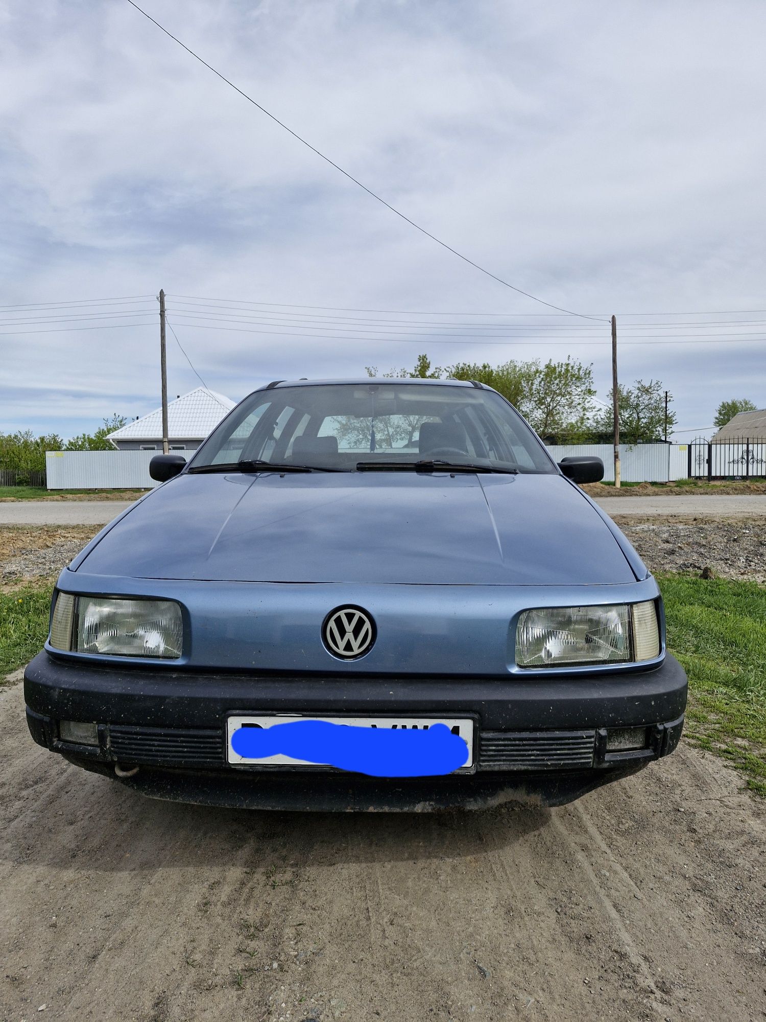 Продам машину Volkswagen