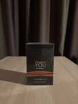 Parfum Emporio&Armani Sigilat