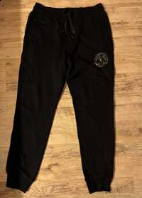 Versace Jeans Couture Trackbottom