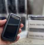 [Новый] Yengi Nokia Flip 2660