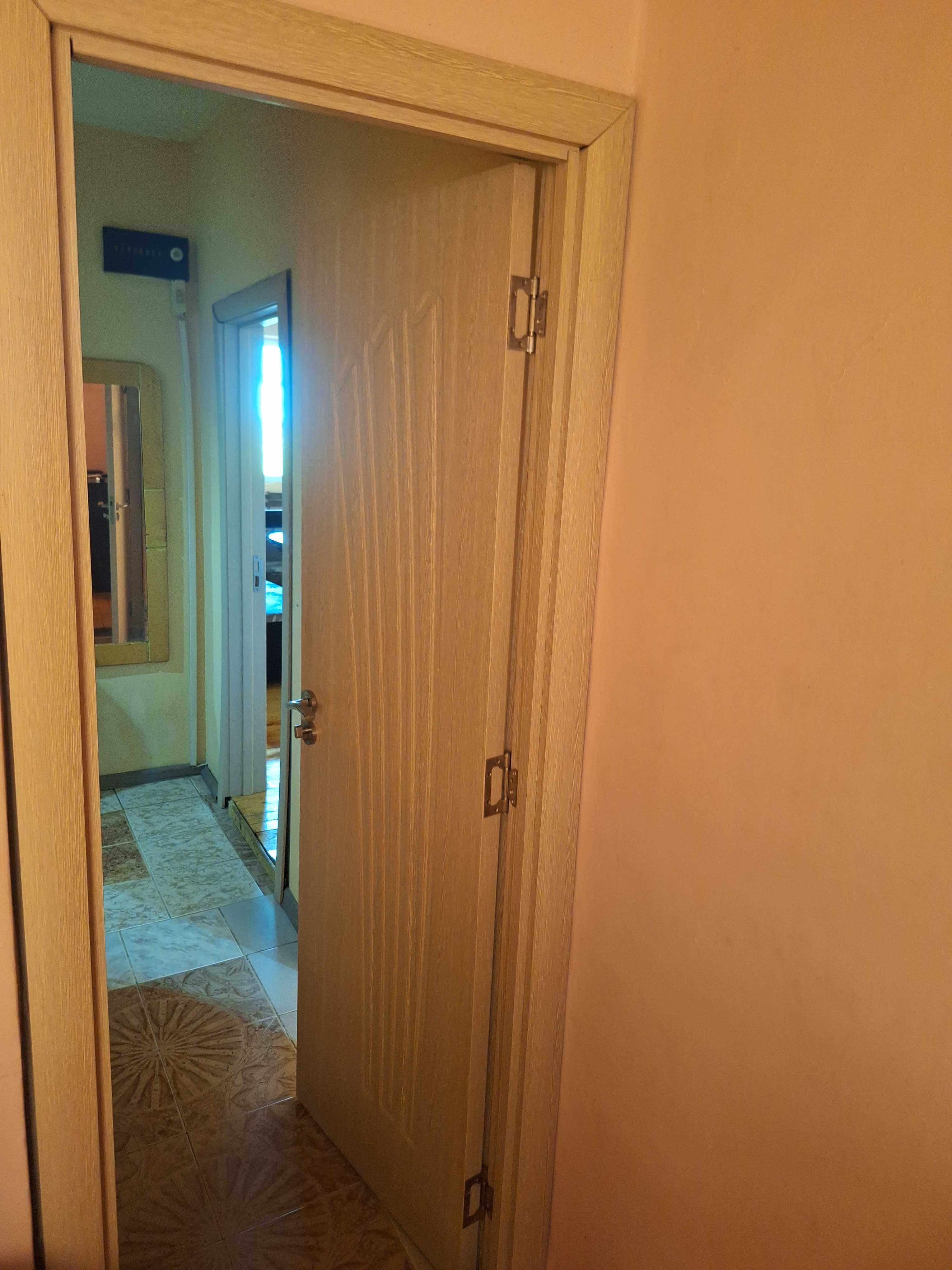 Продажба двустаен апартамент