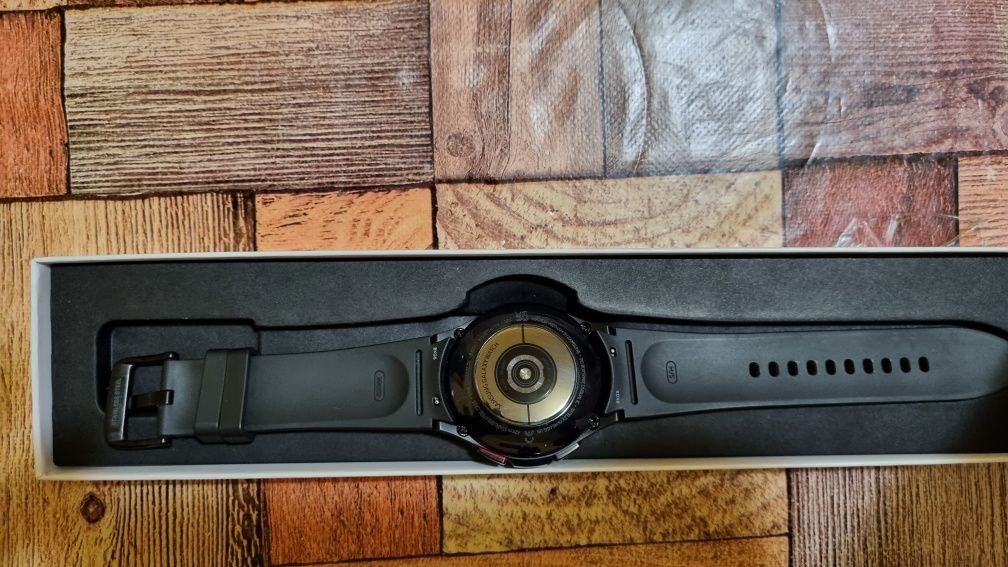 Samsung galaxy watch 4 classic 42 mm